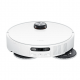 Xiaomi Robot Vacuum 5 Pro - БЯЛ -- WHITE