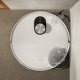 Xiaomi Robot Vacuum 5 Pro - БЯЛ -- WHITE