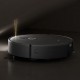 Прахосмукачка робот Xiaomi Robot Vacuum 6 Max EU - ЧЕРЕН -- BLACK