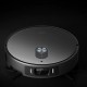 Прахосмукачка робот Xiaomi Robot Vacuum 6 Max EU - ЧЕРЕН -- BLACK