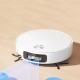 Прахосмукачка робот Xiaomi Robot Vacuum 6 - БЯЛ -- WHITE