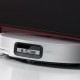Прахосмукачка робот Roborock Saros 20 Sonic Complete Черен
