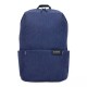 Раница за лаптоп Xiaomi Mi Casual Daypack - СИН -- BLUE