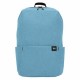 Раница за лаптоп Xiaomi Mi Casual Daypack - СВЕТЛОСИН -- Bright Blue