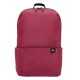 Раница за лаптоп Xiaomi Mi Casual Daypack - ЧЕРВЕН -- Dark Red