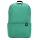 Раница за лаптоп Xiaomi Mi Casual Daypack - ЗЕЛЕН -- Mint Green