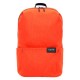 Раница за лаптоп Xiaomi Mi Casual Daypack - ОРАНЖЕВ -- ORANGE