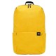 Раница за лаптоп Xiaomi Mi Casual Daypack - ЖЪЛТ -- YELLOW