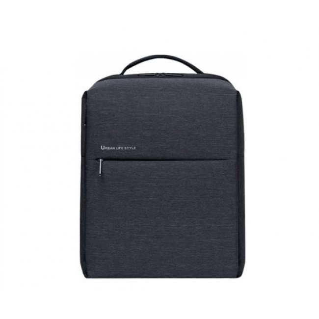 Раница и чанта за лаптоп Xiaomi Mi City Backpack