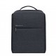 Раница и чанта за лаптоп Xiaomi Mi City Backpack