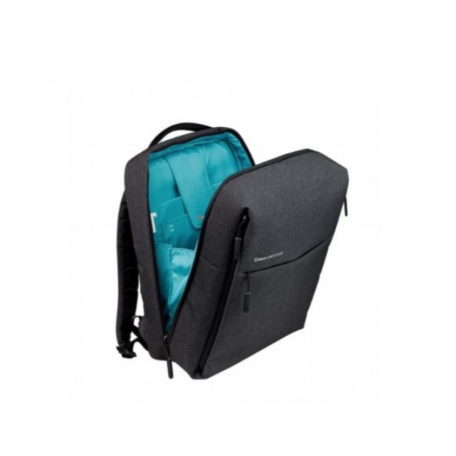 Раница и чанта за лаптоп Xiaomi Mi City Backpack