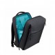 Раница и чанта за лаптоп Xiaomi Mi City Backpack