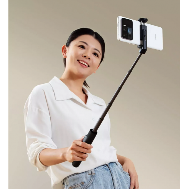 Xiaomi Selfie Stick Tripod Mini