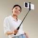 Xiaomi Selfie Stick Tripod Mini