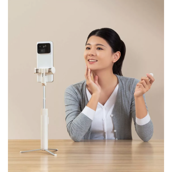 Xiaomi Selfie Stick Tripod Mini