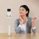 Xiaomi Selfie Stick Tripod Mini