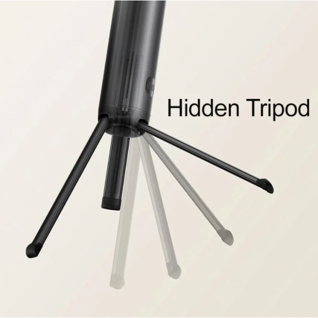 Xiaomi Selfie Stick Tripod Mini
