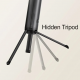 Xiaomi Selfie Stick Tripod Mini