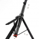 Xiaomi Zoom Floor Selfie Stick Tripod 62"