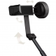 Xiaomi Zoom Floor Selfie Stick Tripod 62"
