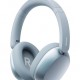 Безжични слушалки REDMI Headphones Neo Mist Blue - СИН -- BLUE