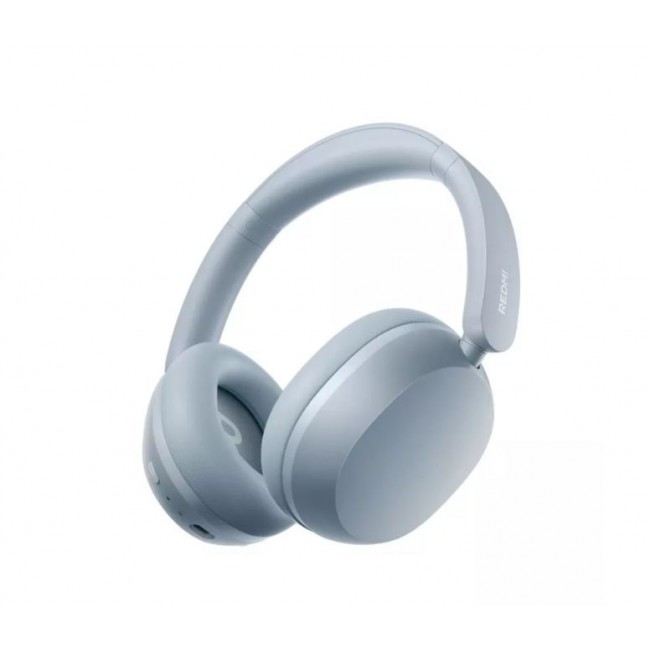 Безжични слушалки REDMI Headphones Neo Mist Blue - СИН -- BLUE