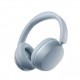 Безжични слушалки REDMI Headphones Neo Mist Blue - СИН -- BLUE