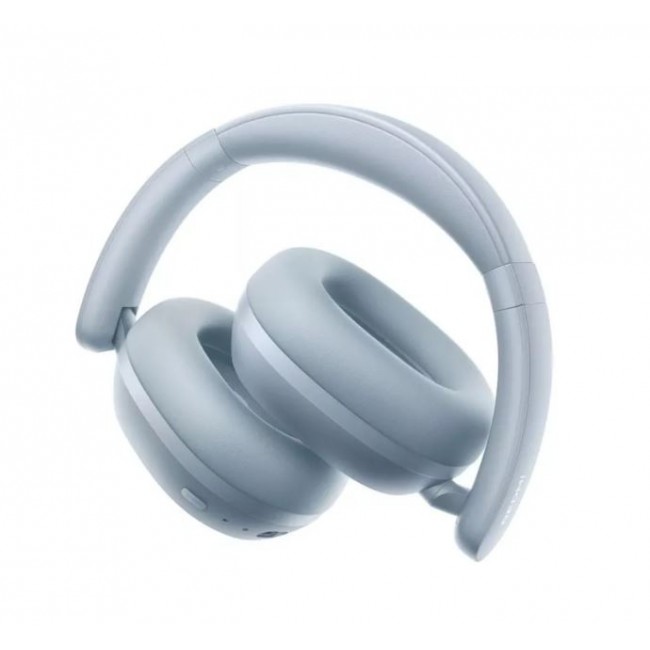 Безжични слушалки REDMI Headphones Neo Mist Blue - СИН -- BLUE