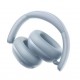 Безжични слушалки REDMI Headphones Neo Mist Blue - СИН -- BLUE
