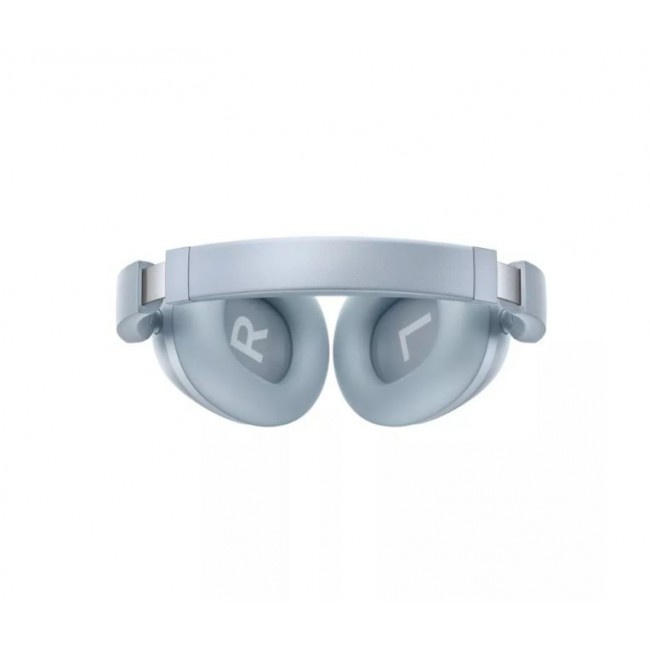 Безжични слушалки REDMI Headphones Neo Mist Blue - СИН -- BLUE
