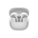 Безжични слушалки Xiaomi Buds 6 - БЯЛ -- Pearl White