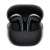 Безжични слушалки Xiaomi Buds 6 - ЧЕРЕН -- Graphite Black