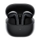 Безжични слушалки Xiaomi Buds 6 - ЧЕРЕН -- Graphite Black