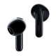 Безжични слушалки Xiaomi Buds 6 - ЧЕРЕН -- Graphite Black