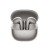 Безжични слушалки Xiaomi Buds 6 - СИВ -- Titan Grey