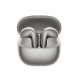 Безжични слушалки Xiaomi Buds 6 - СИВ -- Titan Grey