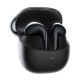 Безжични слушалки Xiaomi Buds 6 - ЧЕРЕН -- Graphite Black