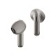 Безжични слушалки Xiaomi Buds 6 - СИВ -- Titan Grey