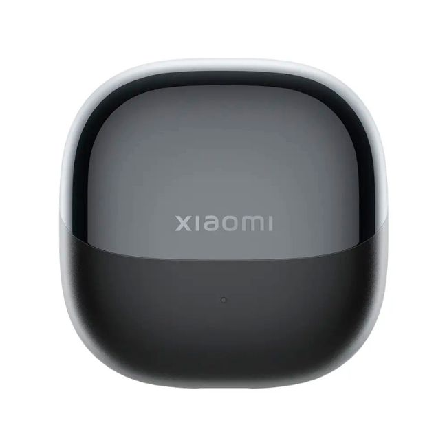 Безжични слушалки Xiaomi Buds 6 - ЧЕРЕН -- Graphite Black