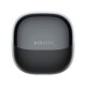 Безжични слушалки Xiaomi Buds 6 - ЧЕРЕН -- Graphite Black