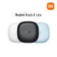 Безжични слушалки Xiaomi REDMI Buds 8 Lite -ЧЕРЕН - BLACK
