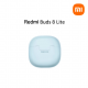 Безжични слушалки Xiaomi REDMI Buds 8 Lite -СИН -  BLUE