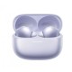 Слушалки Xiaomi Redmi Buds 6 Pro - ЛИЛАВ -- PURPLE