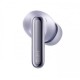 Слушалки Xiaomi Redmi Buds 6 Pro - ЛИЛАВ -- PURPLE