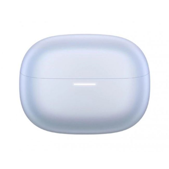 Слушалки Xiaomi Redmi Buds 6 Pro - ЛИЛАВ -- PURPLE