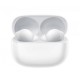 Слушалки Xiaomi Redmi Buds 6 Pro - БЯЛ -- WHITE