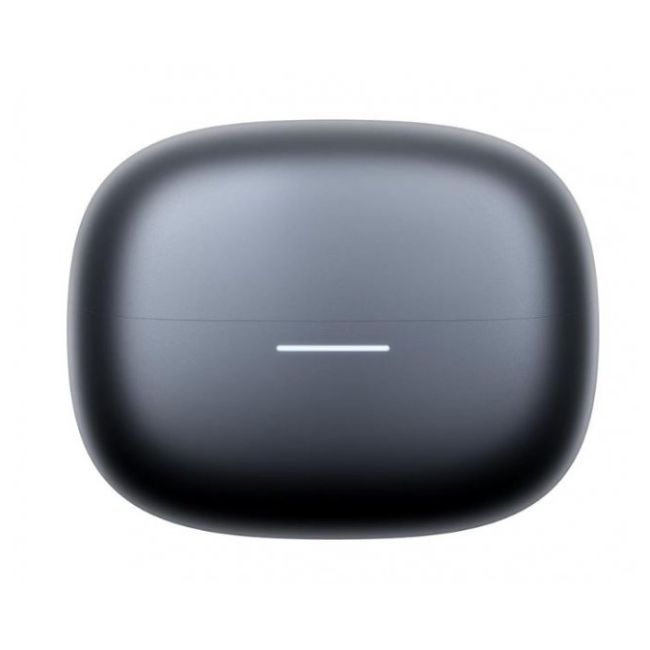 Слушалки Xiaomi Redmi Buds 6 Pro - ЧЕРЕН -- BLACK