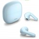 Безжични слушалки Xiaomi Redmi Buds 8 Active - СИН -- BLUE