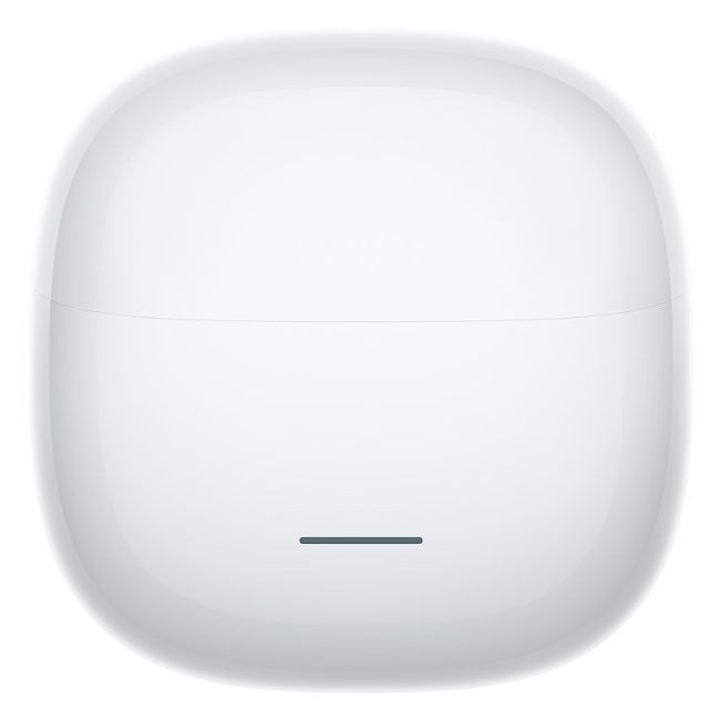 Безжични слушалки Xiaomi Redmi Buds 8 Active - БЯЛ -- WHITE
