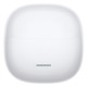 Безжични слушалки Xiaomi Redmi Buds 8 Active - БЯЛ -- WHITE